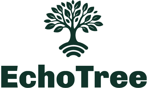 EchoTree